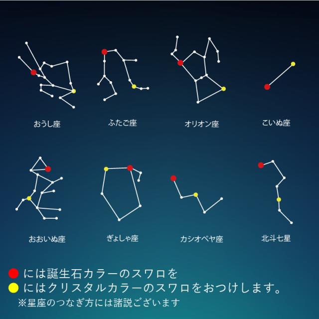 星 グラス 名前入り 冬の星座 グラス 5営業日出荷 ギフト おしゃれ かわいい 実用的 コップ ガラス 星 星座 スワロ 名入れ ギフトの通販はau Pay マーケット 名入れ彫刻ギフト専門miyabi ミヤビ