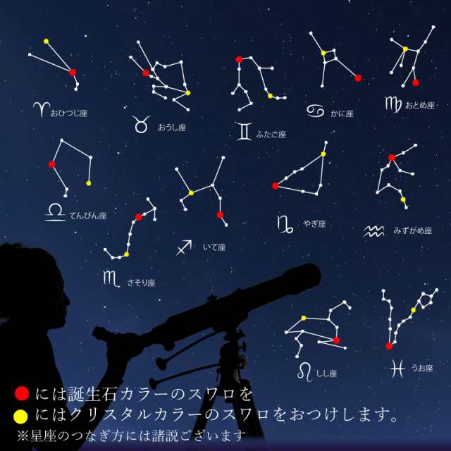 敬老の日 名入れ ギフト プレゼント 星座 グラス コップ ガラス 星 スワロ 誕生石 クリスタル 誕生日 お祝い 5営業日出荷 Keirou Zの通販はau Pay マーケット 名入れ彫刻ギフト専門miyabi ミヤビ