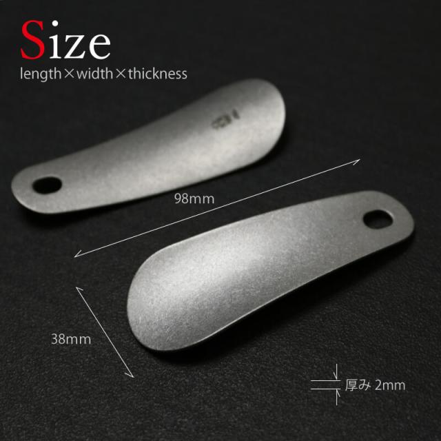 小野式製麺機 マットブラック 【2503-01】 小野式製麺機 両刃 【2503-