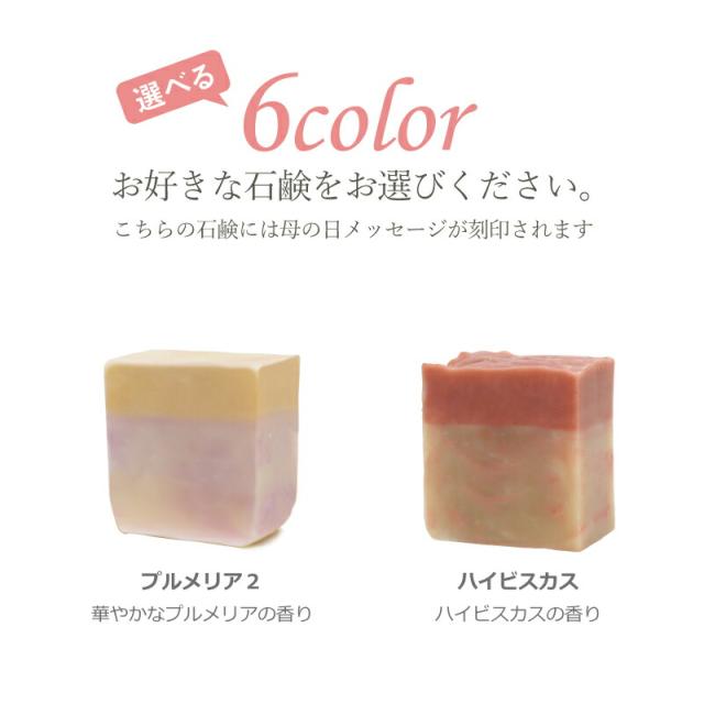 洗顔 ブラシ おしゃれ やわらかハンディブラシ タオル 3点セット 翌々