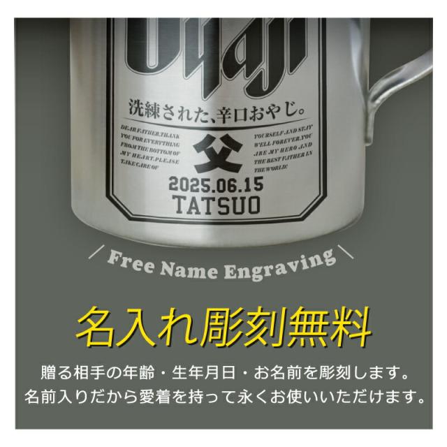 Stmgさん専用 値下げ!年間8勝シャフト! UB5S 装着 ROUGE ST MAXD Stmgさん専用 値下げ!年間8勝シャフト! UB5S 装着 ROUGE ST MAXD