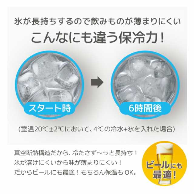 ジョッキ ギフト サーモス 実用的 タンブラー サーモス彩ヱビスジョッキ 翌々営業日出荷 ビールジョッキ 誕生日 エビス プレゼント 男性の通販はau  PAY マーケット - 名入れ彫刻ギフト専門MIYABI-ミヤビ-