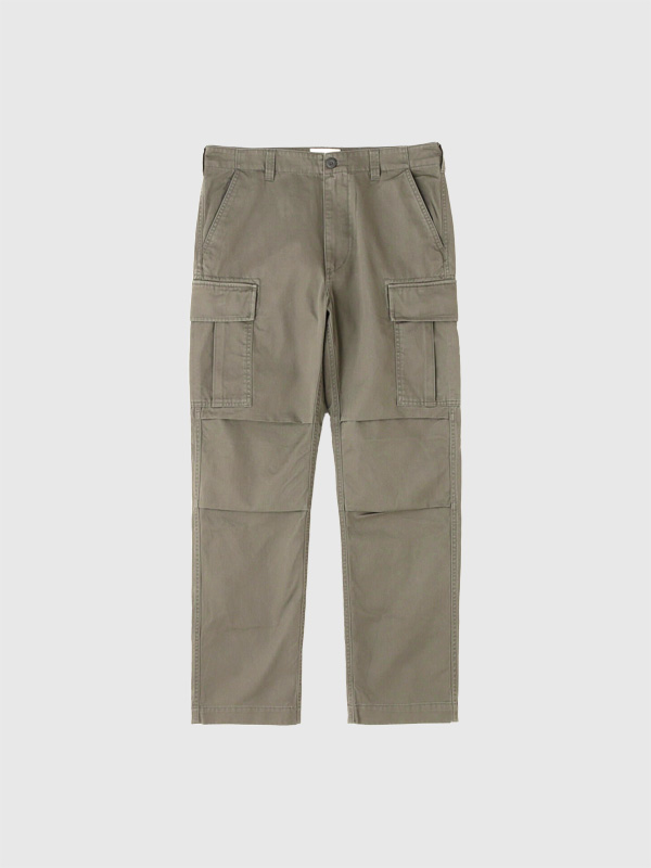 AVIREX アヴィレックス パンツ ファティーグ パンツ カーゴパンツ アビレックス 6ポケットパンツ US ARMY 7834910006 BASIC FATIGUE PANTS