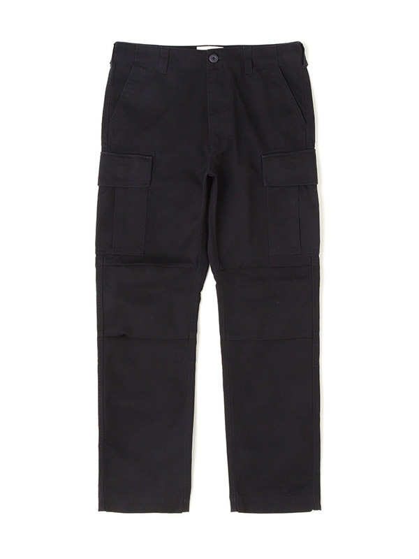 AVIREX アヴィレックス パンツ ファティーグ パンツ カーゴパンツ アビレックス 6ポケットパンツ US ARMY 7834910006 BASIC FATIGUE PANTS_7