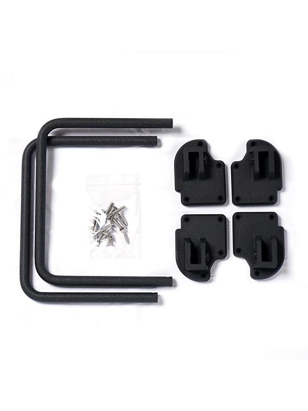 BALLISTICS バリスティックス COOLER TD クーラーレッグ YETI タンドラ