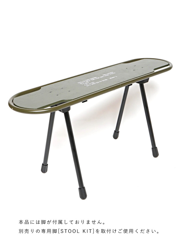 WANTKEY CAMP SBS 天板のみ 新品未使用 SBS 天板 WANTKEY CAMP WANTKEY SBS