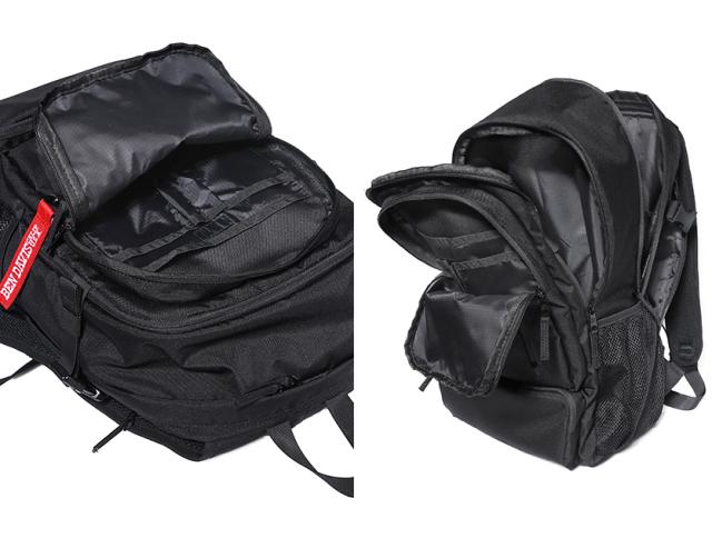 Ben Davis ベンデイビス リュック リュックサック レディース メンズ ユニセックス 通学 高校生 女子 おしゃれ 大容量 かわいい 大人 キの通販はau Pay マーケット Rodeo Bros