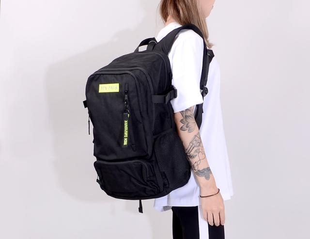 Ben Davis ベンデイビス リュック リュックサック レディース メンズ ユニセックス 通学 高校生 女子 おしゃれ 大容量 かわいい 大人 キの通販はau Pay マーケット Rodeo Bros