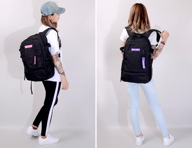 Ben Davis ベンデイビス リュック リュックサック レディース メンズ ユニセックス 通学 高校生 女子 おしゃれ 大容量 かわいい 大人 キの通販はau Pay マーケット Rodeo Bros