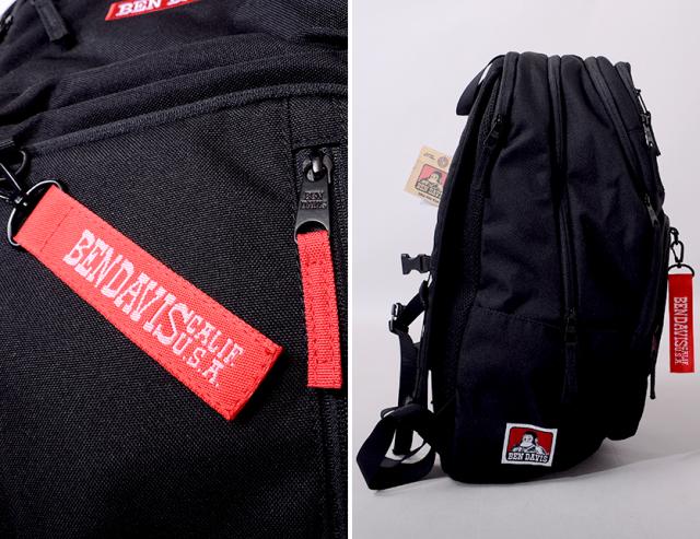 Ben Davis ベンデイビス リュック レディース メンズ ユニセックス 通学 高校生 女子 おしゃれ 大容量 かわいい 大人 キッズ ブランド 通の通販はau Pay マーケット Rodeo Bros