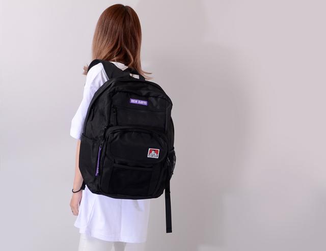 Ben Davis ベンデイビス リュック レディース メンズ ユニセックス 通学 高校生 女子 おしゃれ 大容量 かわいい 大人 キッズ ブランド 通の通販はau Pay マーケット Rodeo Bros Ben Davis ベンデイビス リュック レディース メンズ ユニセックス 通学 高校生 女子 おしゃれ 大容量 かわいい 大人 キッズ ブランド 通の通販はau Pay マーケット Rodeo Bros