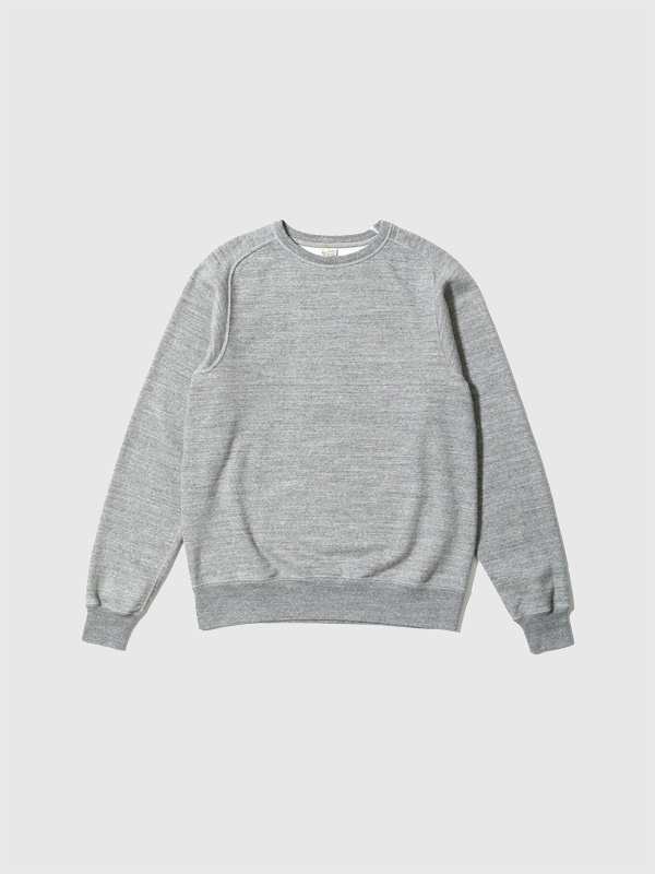 【DRIES VAN NOTEN】ヘミングス プリントダブルスリーブ Tシャツ DRIES VAN NOTEN】ヘミングス プリントダブルスリーブ Tシャツ