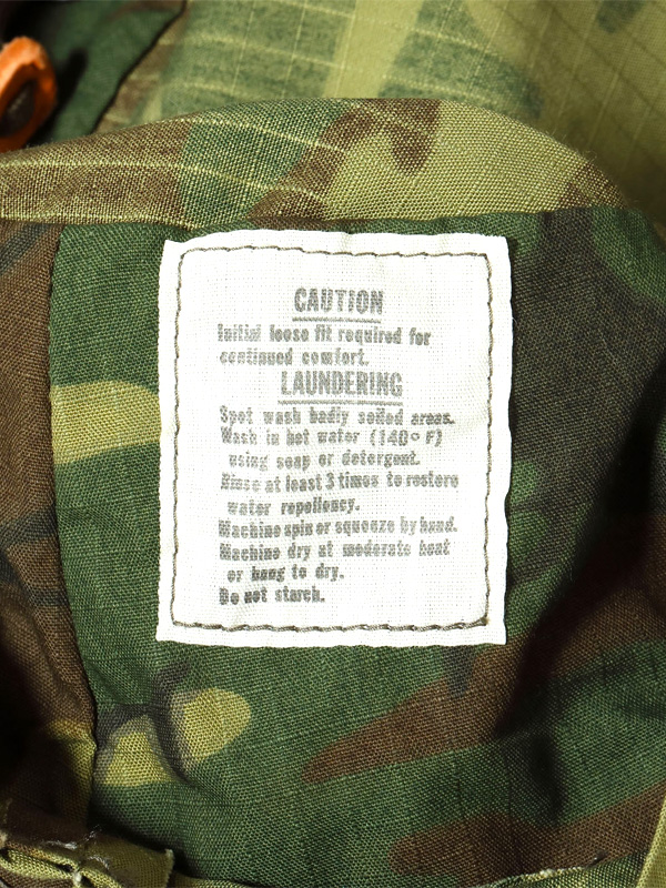 BUZZ RICKSON'S バズリクソンズ 財布 メンズ レディース 二つ折り 本革