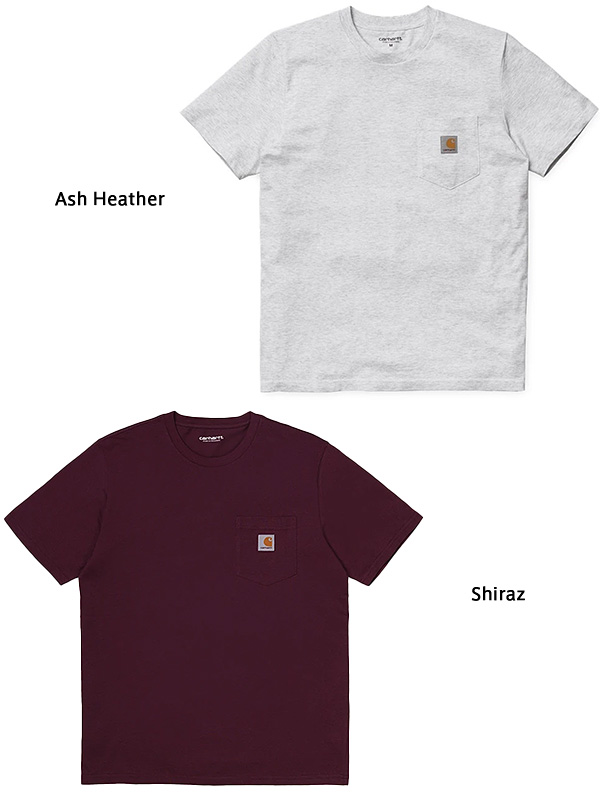 ゆうメール便送料無料 Carhartt Wip カーハート Tシャツ メンズ レディース 半袖 無地 ポケt I0291の通販はau Pay マーケット Rodeo Bros ゆうメール便送料無料 Carhartt Wip カーハート Tシャツ メンズ レディース 半袖 無地 ポケt I0291の通販はau Pay マーケット Rodeo Bros