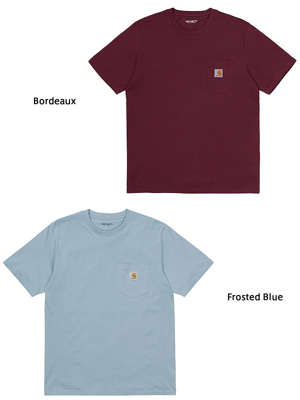 ゆうメール便送料無料 Carhartt Wip カーハート Tシャツ メンズ レディース 半袖 無地 ポケt I0291の通販はau Pay マーケット Rodeo Bros ゆうメール便送料無料 Carhartt Wip カーハート Tシャツ メンズ レディース 半袖 無地 ポケt I0291の通販はau Pay マーケット Rodeo Bros