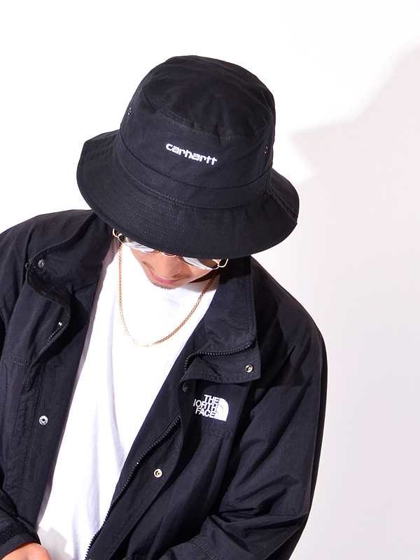 Carhartt WIP カーハート 帽子 ハット メンズ レディース ブランド ...