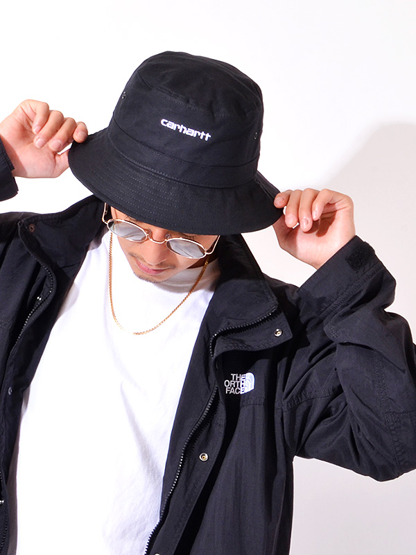 Carhartt WIP カーハート 帽子 ハット メンズ レディース