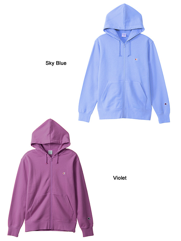 Champion チャンピオン パーカー レディース メンズ おしゃれ かわいい シンプル カジュアル スポーツ ブランド 大きいサイズ スウェットの通販はau Pay マーケット Rodeo Bros