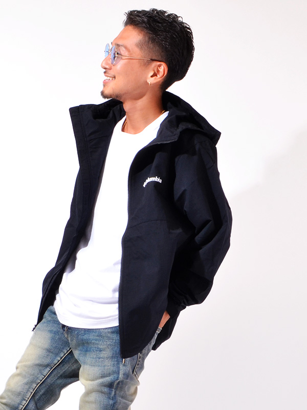 Columbia コロンビア ジャケット マウンテンパーカー メンズ Columbia コロンビア ジャケット マウンテンパーカー メンズ