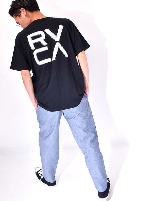 春の新作 エムズガーデンCOOKMAN クックマン シェフパンツ chef pants 春の新作 エムズガーデンCOOKMAN クックマン シェフパンツ chef pants