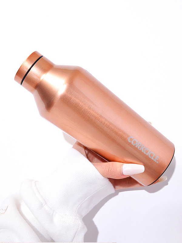 Corkcicle コークシクル 270 キャンティーン 水筒 スクリュー ステンレスボトル マグボトル おしゃれ かわいい ブランド メンズ レディーの通販はau Pay マーケット Rodeo Bros Corkcicle コークシクル 270 キャンティーン 水筒 スクリュー ステンレスボトル マグボトル おしゃれ かわいい ブランド メンズ レディーの通販はau Pay マーケット Rodeo Bros