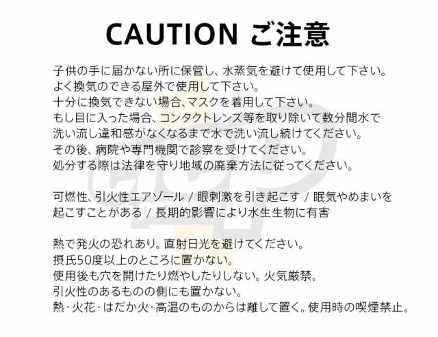 Crep Protect クレッププロテクト クレップ 防水スプレー 靴 スニーカー スエード 革 革用 防水 送料無料 シューズ用防水スプレー  シューの通販はau PAY マーケット - RODEO BROS