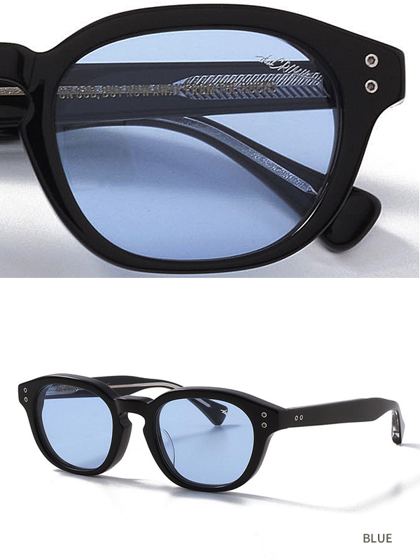CRIMIE クライミー サングラス MIKE BIKER SHADE SUNGLASSES バイカー 