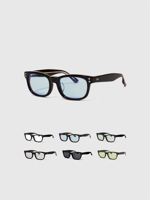 CRIMIE クライミー サングラス ROB BIKER SHADE バイカー シェード 
