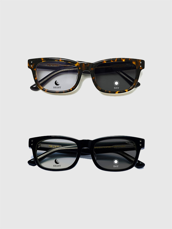 CRIMIE クライミー サングラス 調光 ROB BIKER SHADE PHOTOCHROMIC 