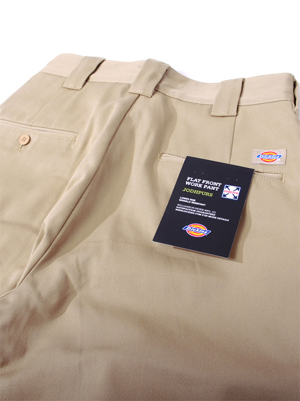 TENDERLOIN ワークパンツ ディッキーズ型 BDP チノパン TENDERLOIN ワークパンツ ディッキーズ型 BDP チノパン 楽天市場