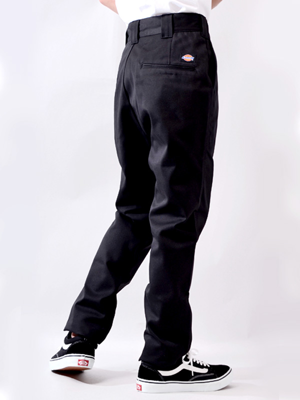 Dickies ディッキーズ パンツ チノパン メンズ レディース