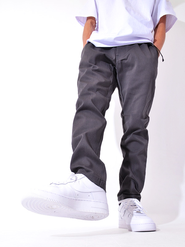 Dickies ディッキーズ パンツ チノパン デニム メンズ レディース ゆったり ストレッチ ユニセックス ブランド おしゃれ かわいい クライミングパンツ 211M40M101