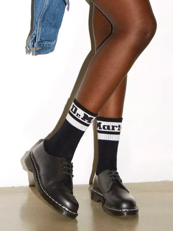 DR.MARTENS ドクターマーチン 3ホール 1461 シューズ 靴 革靴 メンズ レディース シンプル 定番 天然皮革 革 本革 レザー カジュアル 10085001 14345001 24757001