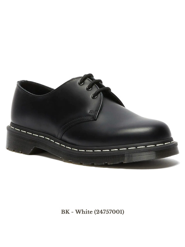 DR.MARTENS ドクターマーチン 3ホール 1461 シューズ 靴 革靴 メンズ レディース シンプル 定番 天然皮革 革 本革 レザー カジュアル 10085001 14345001 24757001