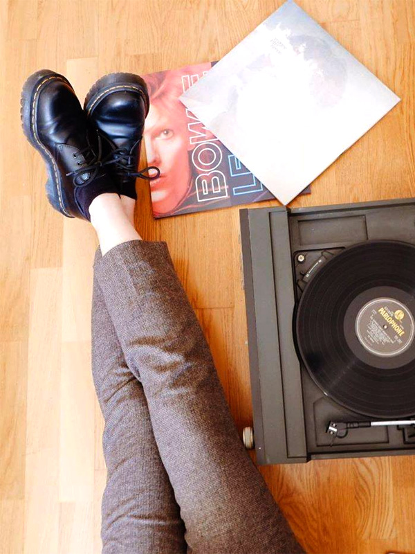 DR.MARTENS ドクターマーチン 3ホール 1461 シューズ 靴 革靴 メンズ レディース シンプル 定番 天然皮革 革 本革 レザー カジュアル 10085001 14345001 24757001