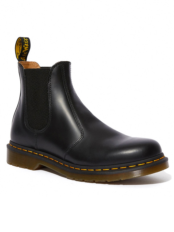 日本正規販売店】DR.MARTENS ドクターマーチン 2976 YS