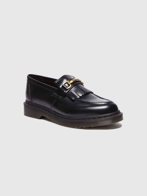 ☆英国発*WEEKDAY*新作*ボクシーフィットZIPフーディ/LG☆