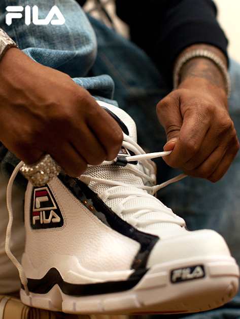 Fila フィラ スニーカー メンズ レディース ユニセックス 白 ホワイト