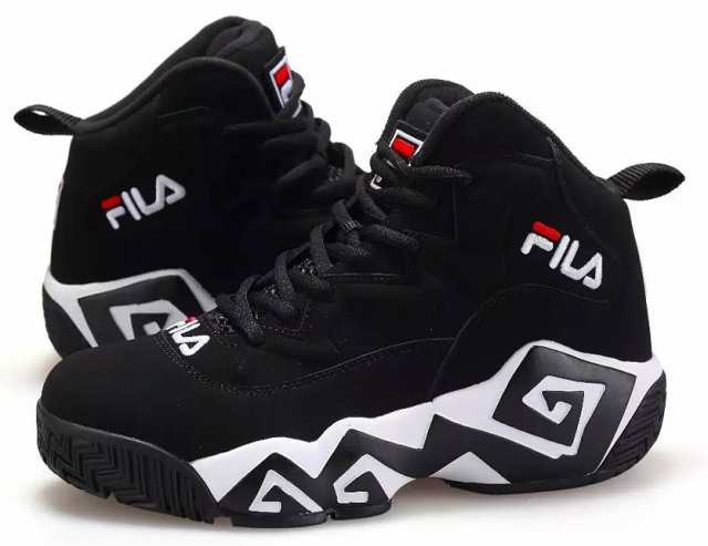 FILA BE:FIRST着用 フィラ スニーカー レディース メンズ ユニセックス