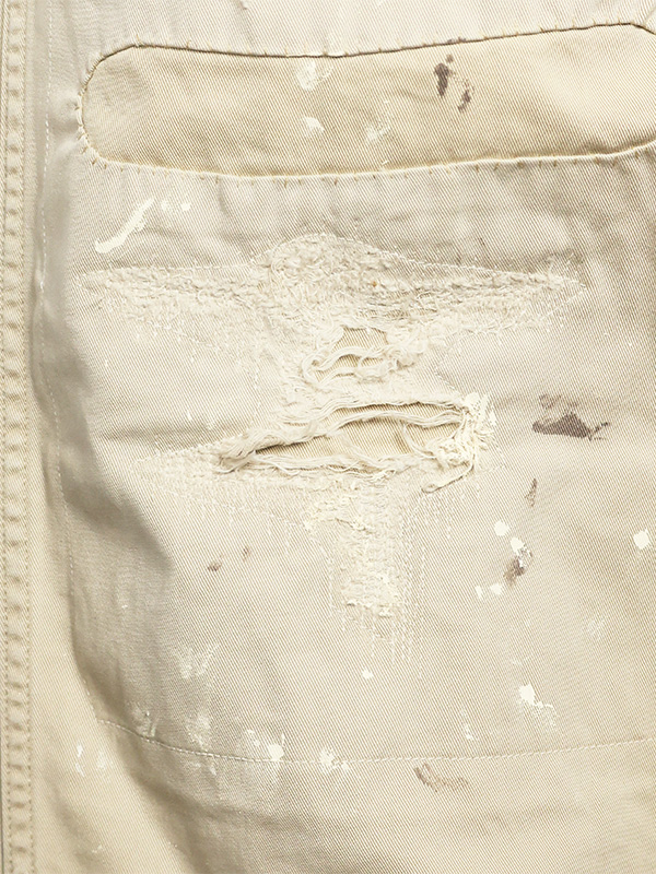 FULLCOUNT フルカウント チノパン 米国陸軍 41カーキ 1940年代 スラッシュポケット ワイド ワーク 1201HW U.S.Army Chino 41 Khaki ”Freedom Fighter ミリタリー