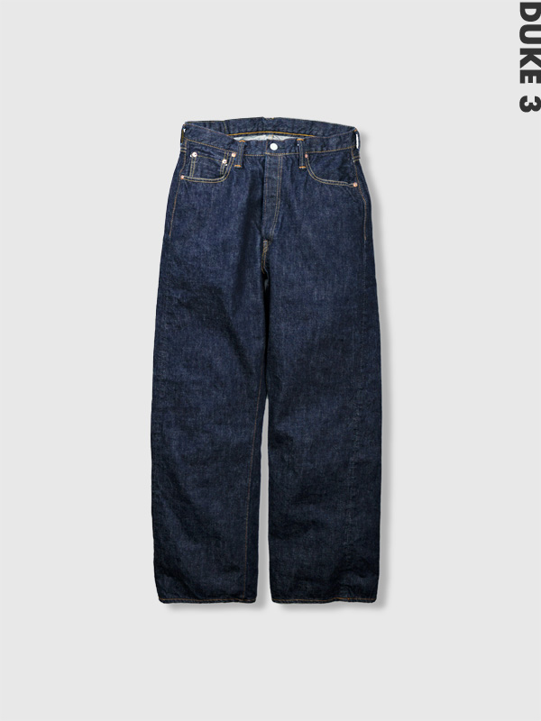 中古】Ujoh 4P ZIP Blouson ブルゾン ウール ジャケット 3 WINE RED