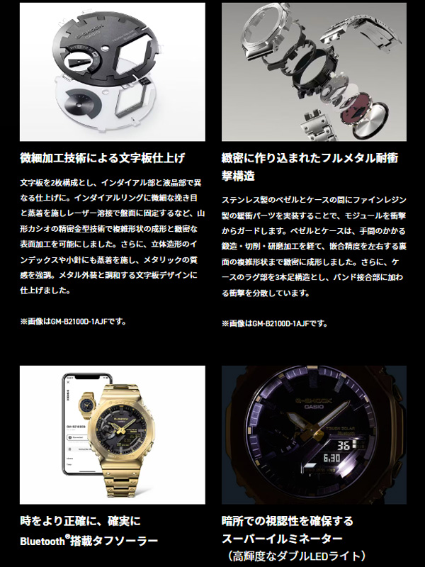 G-SHOCK タフソーラー　デジタル腕時計 200m防水 Amazon.co.jp: 自衛隊 警察官 父の日 電波時計 G-SHOCK 200m防水