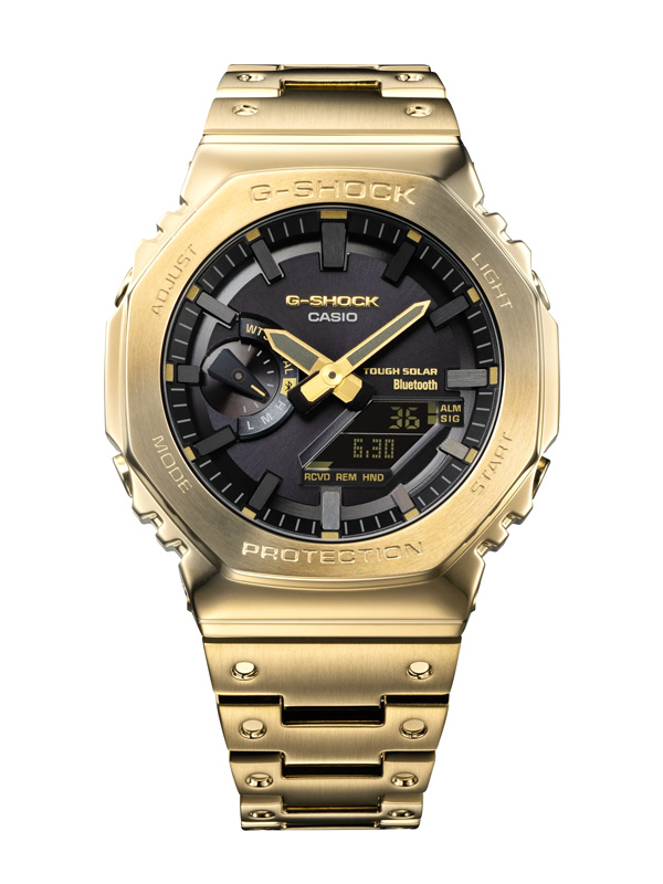 G-SHOCK Gショック 時計 腕時計 メンズ レディース おしゃれ
