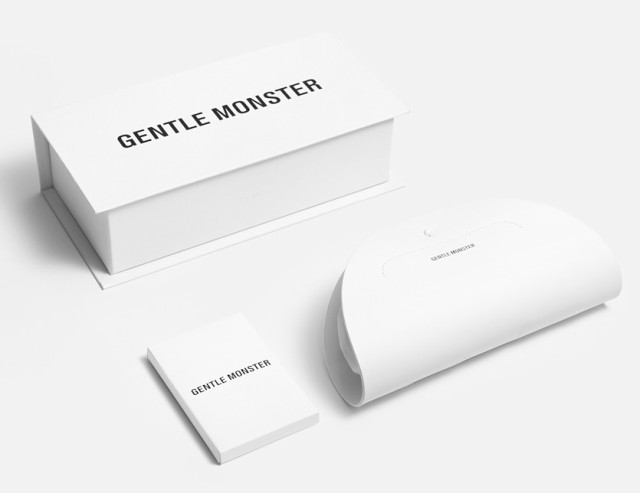 Gentle Monster ジェントルモンスター サングラス レディース メンズ ユニセックス Uvカット おしゃれ Gentlemonster 韓国発 ブランド 星の通販はau Pay マーケット Rodeo Bros