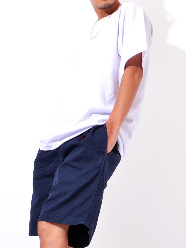 GRAMICCI グラミチ ショートパンツ G-SHORTS メンズ M グラミチ G-ショーツ ショートパンツ メンズ グラミチショーツ