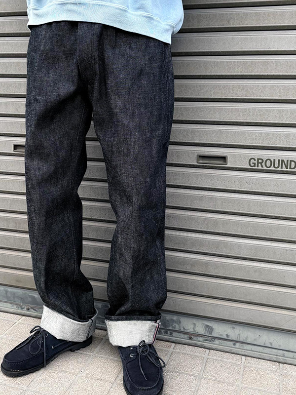 Ground-Alls SILVER STONE グランドオールズ シルバーストーン