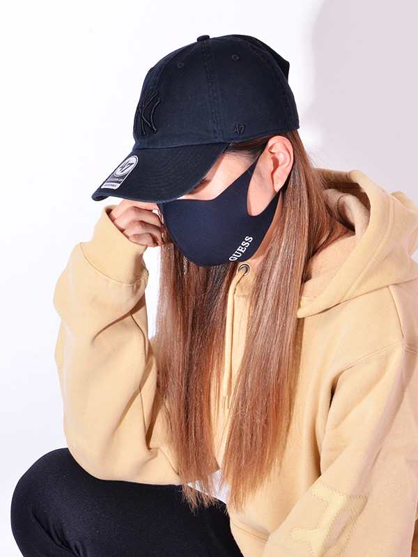 456円 【メーカー直売】 GUESS ゲス マスク 洗える メンズ レディース 洗えるマスク ポリウレタンマスク 2枚入り MK2A7724RT 456円 【メーカー直売】 GUESS ゲス マスク 洗える メンズ レディース 洗えるマスク ポリウレタンマスク 2枚入り MK2A7724RT