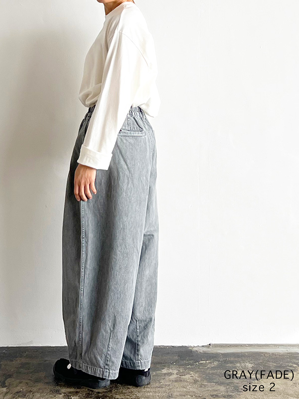 定価7.8万 Rags McGREGOR×nonnativeコラボ モッズコート 定価7.8万 Rags McGREGOR×nonnativeコラボ モッズコート