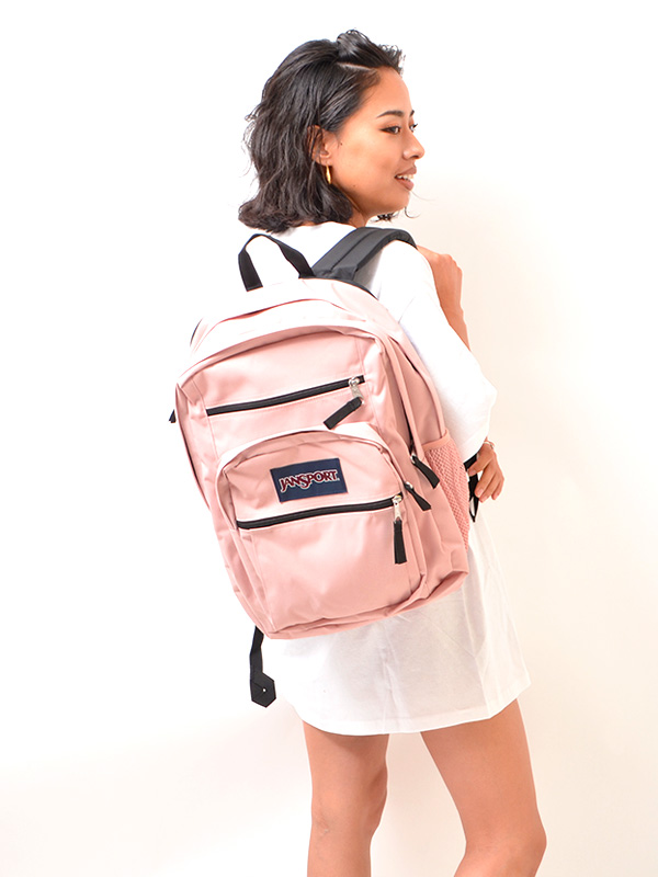 JANSPORT 公式 リュック 33L N-boy SOFTAN 男女兼用 楽天市場】【プライスダウン】 JANSPORT ECO MESH PACK 33L