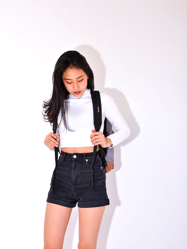 クリアランス Jansport ジャンスポーツ リュック 31l ライトパック リュックサック レディース メンズ 通学 高校生 女子 おしゃれ 大容量 かわいい ジ 通販限定 Lovemesomegadgets Com